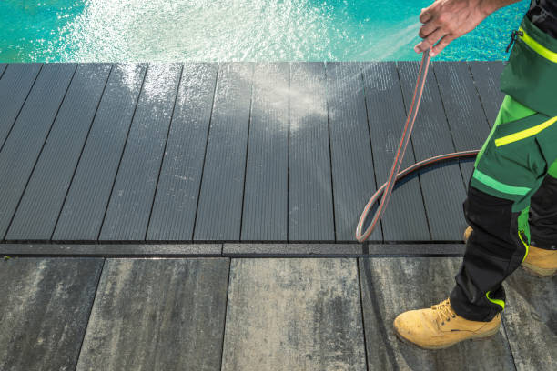 Best House Pressure Washing  in Drexel Heights, AZ