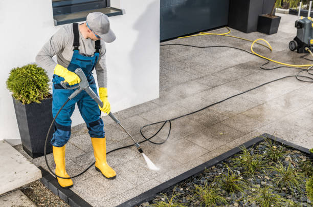 Best Pressure Washing Company Near Me  in Drexel Heights, AZ